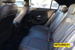 mercedes-benz-180-180-style-2020-diesel-1461cc