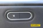mercedes-benz-180-180-style-2020-diesel-1461cc