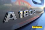 mercedes-benz-180-180-style-2020-diesel-1461cc