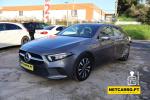 mercedes-benz-180-180-style-2020-diesel-1461cc