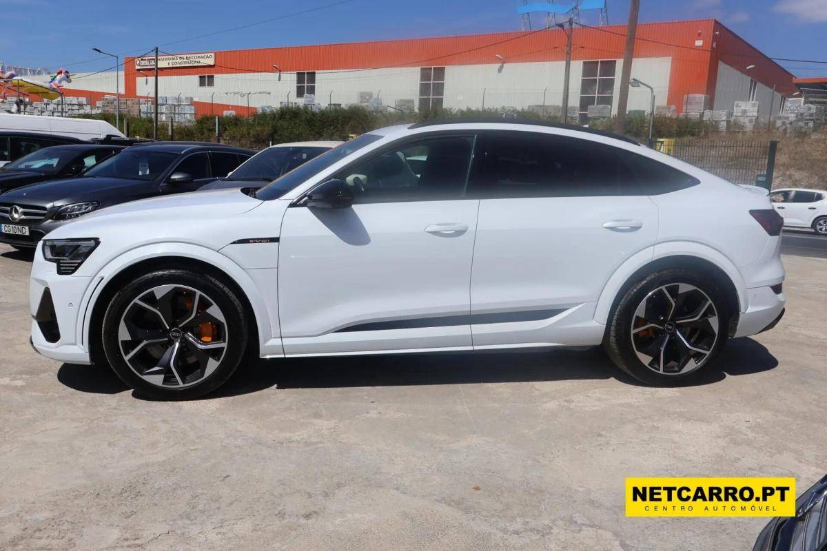 audi-e-tron-2022-eletrico-0cc