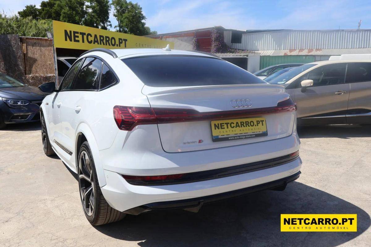 audi-e-tron-2022-eletrico-0cc