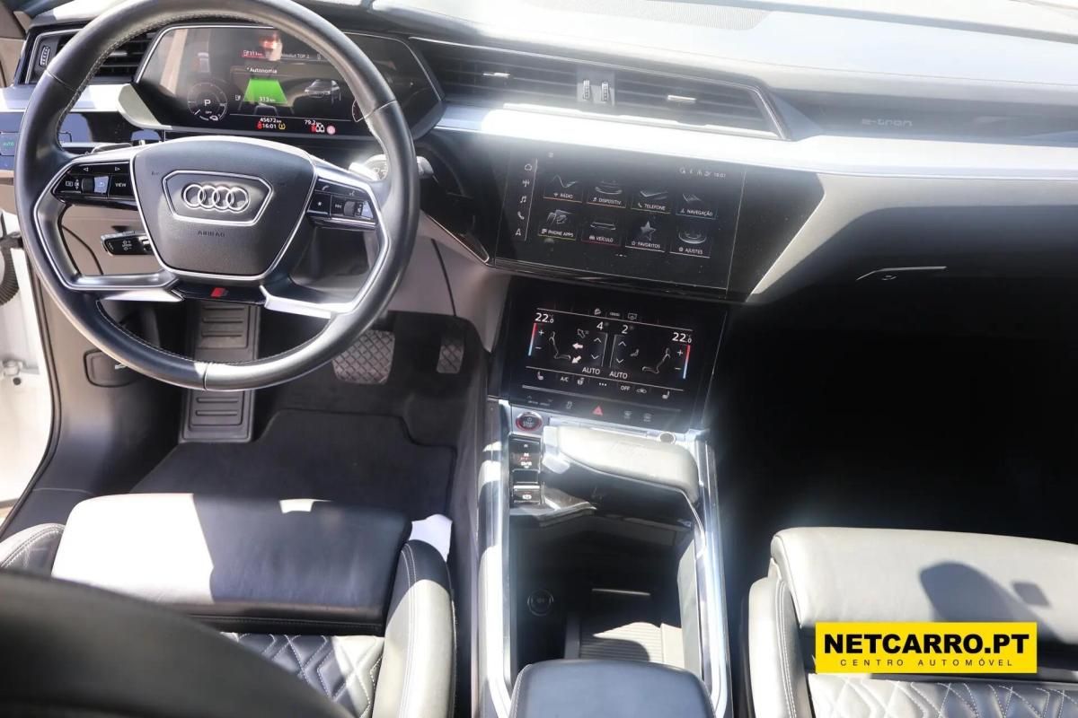 audi-e-tron-2022-eletrico-0cc