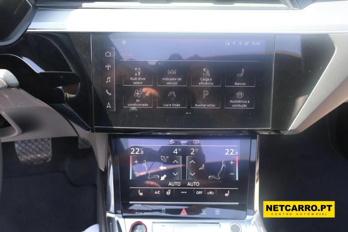 audi-e-tron-2022-eletrico-0cc