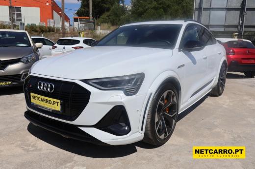 audi-e-tron-2022-eletrico-0cc
