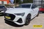 audi-e-tron-2022-eletrico-0cc