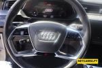 audi-e-tron-2022-eletrico-0cc