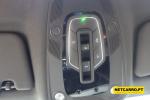 audi-e-tron-2022-eletrico-0cc