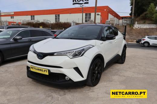 toyota-c-hr-2018-hibrido-a-gasolina-1798cc