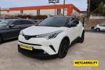toyota-c-hr-2018-hibrido-a-gasolina-1798cc
