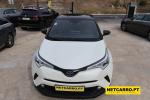 toyota-c-hr-2018-hibrido-a-gasolina-1798cc