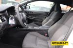 toyota-c-hr-2018-hibrido-a-gasolina-1798cc