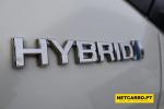 toyota-c-hr-2018-hibrido-a-gasolina-1798cc
