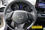 toyota-c-hr-2018-hibrido-a-gasolina-1798cc