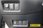 toyota-c-hr-2018-hibrido-a-gasolina-1798cc