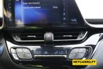 toyota-c-hr-2018-hibrido-a-gasolina-1798cc