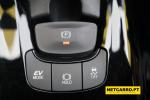 toyota-c-hr-2018-hibrido-a-gasolina-1798cc