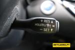 toyota-c-hr-2018-hibrido-a-gasolina-1798cc