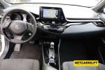 toyota-c-hr-2018-hibrido-a-gasolina-1798cc
