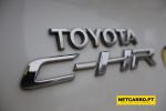 toyota-c-hr-2018-hibrido-a-gasolina-1798cc