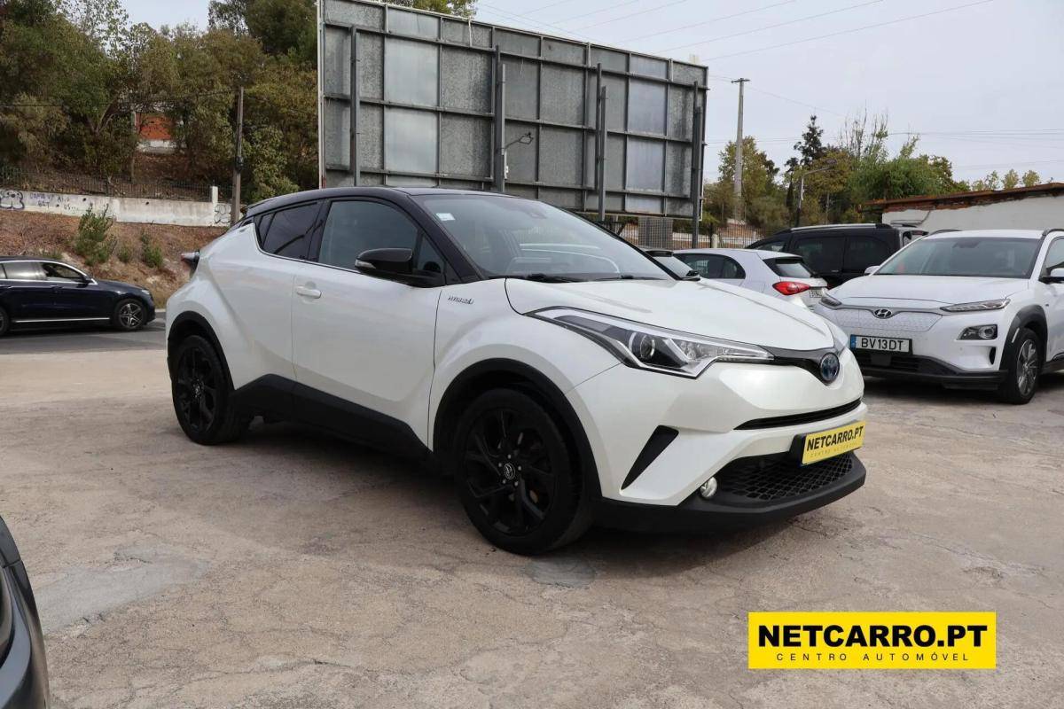 toyota-c-hr-2018-hibrido-a-gasolina-1798cc