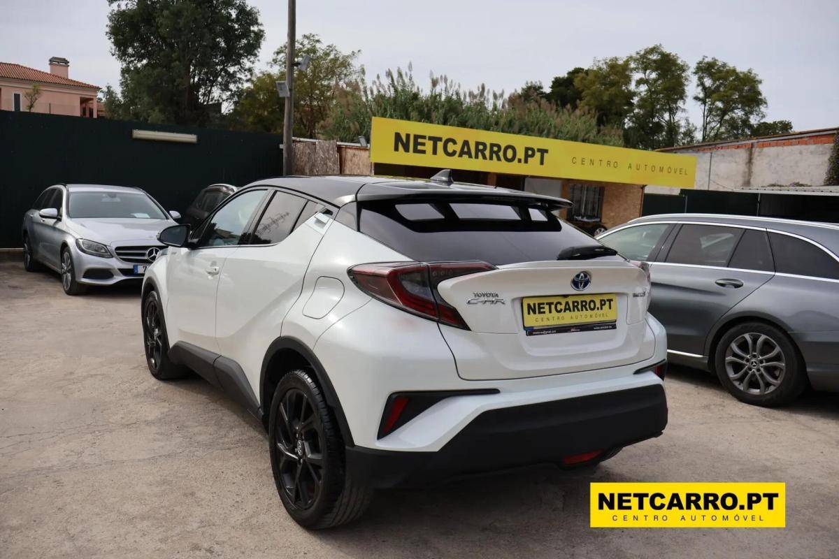 toyota-c-hr-2018-hibrido-a-gasolina-1798cc