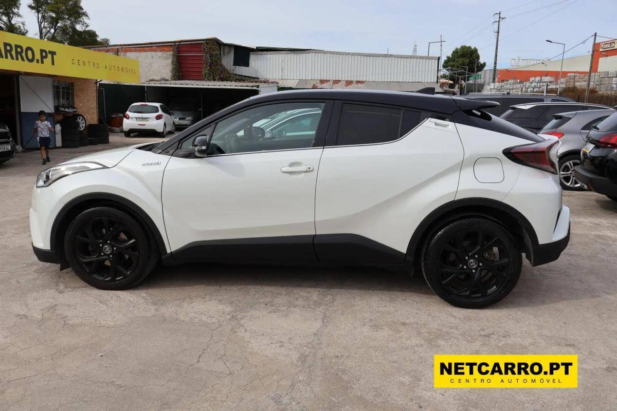 toyota-c-hr-2018-hibrido-a-gasolina-1798cc
