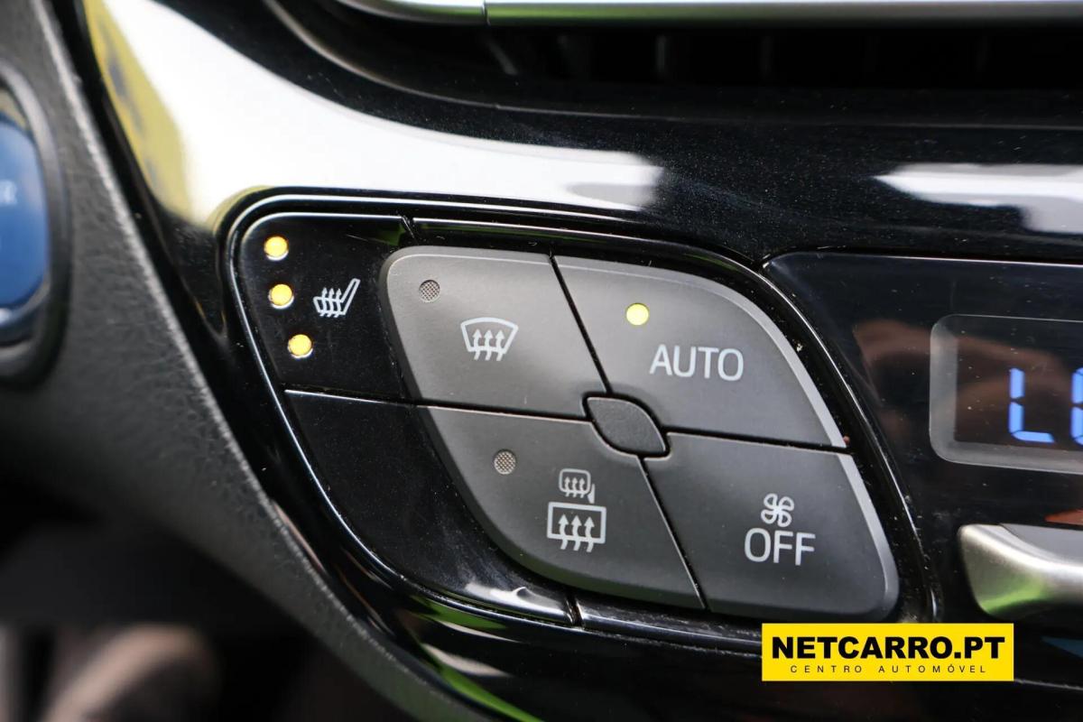 toyota-c-hr-2018-hibrido-a-gasolina-1798cc