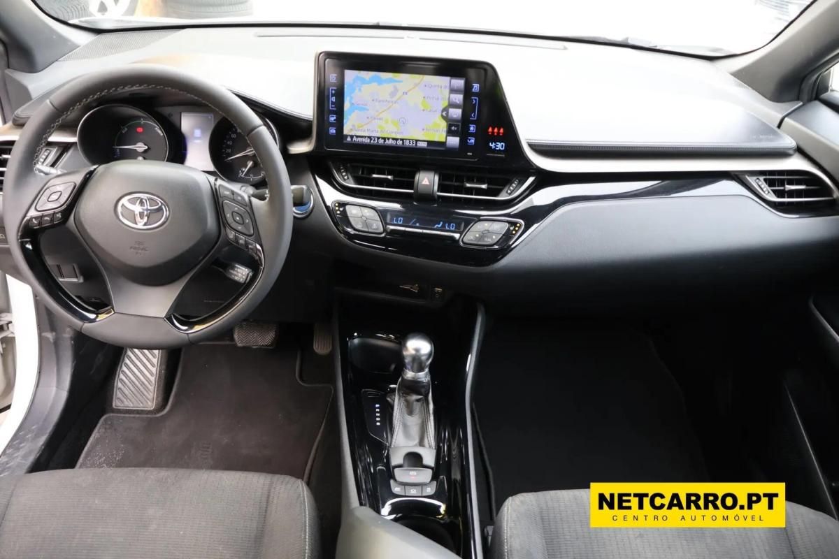 toyota-c-hr-2018-hibrido-a-gasolina-1798cc