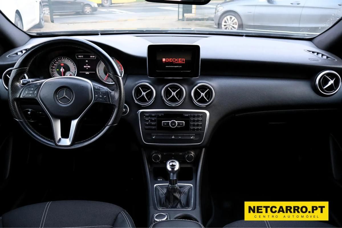 mercedes-benz-180-2013-gasolina-1595cc