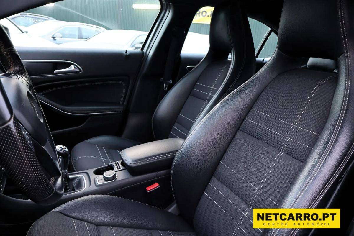 mercedes-benz-180-2013-gasolina-1595cc