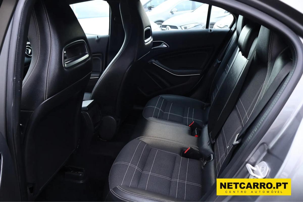 mercedes-benz-180-2013-gasolina-1595cc