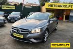 mercedes-benz-180-2013-gasolina-1595cc