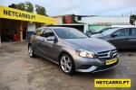 mercedes-benz-180-2013-gasolina-1595cc