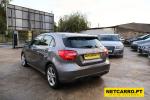 mercedes-benz-180-2013-gasolina-1595cc
