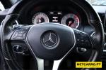 mercedes-benz-180-2013-gasolina-1595cc