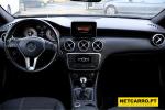 mercedes-benz-180-2013-gasolina-1595cc