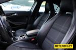 mercedes-benz-180-2013-gasolina-1595cc
