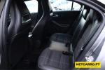mercedes-benz-180-2013-gasolina-1595cc
