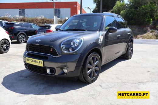 mini-countryman-2014-gasolina-1598cc
