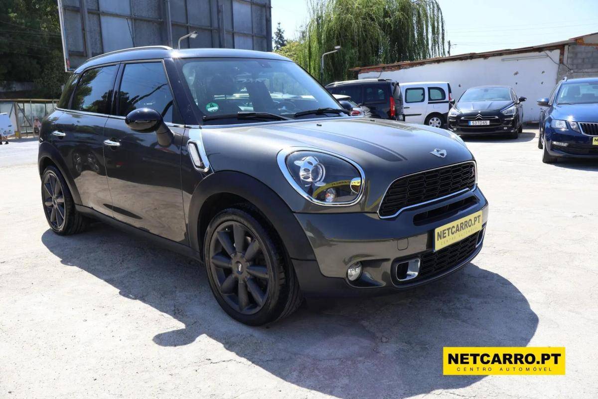 mini-countryman-2014-gasolina-1598cc