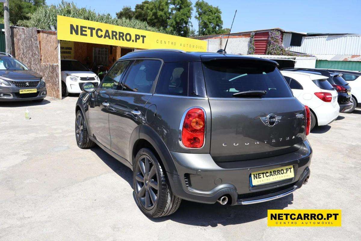 mini-countryman-2014-gasolina-1598cc