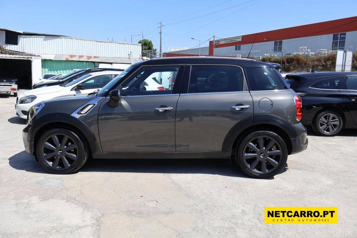 mini-countryman-2014-gasolina-1598cc