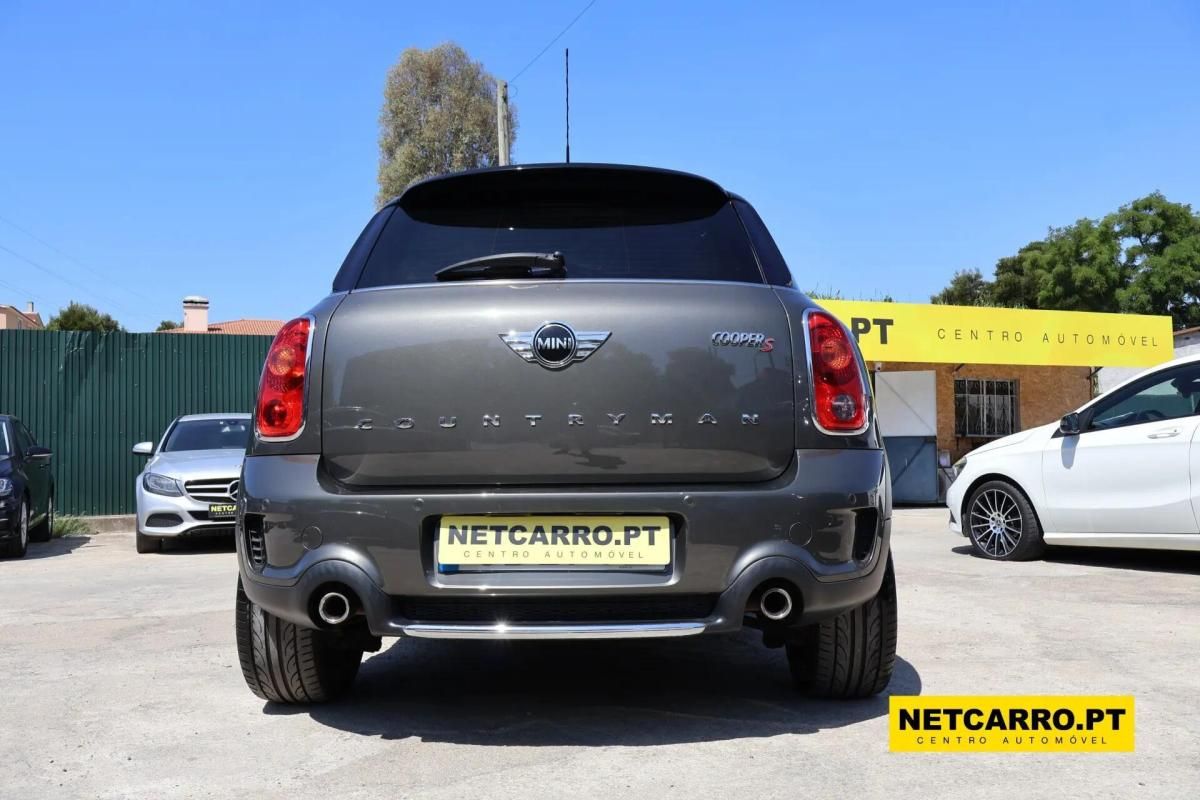 mini-countryman-2014-gasolina-1598cc