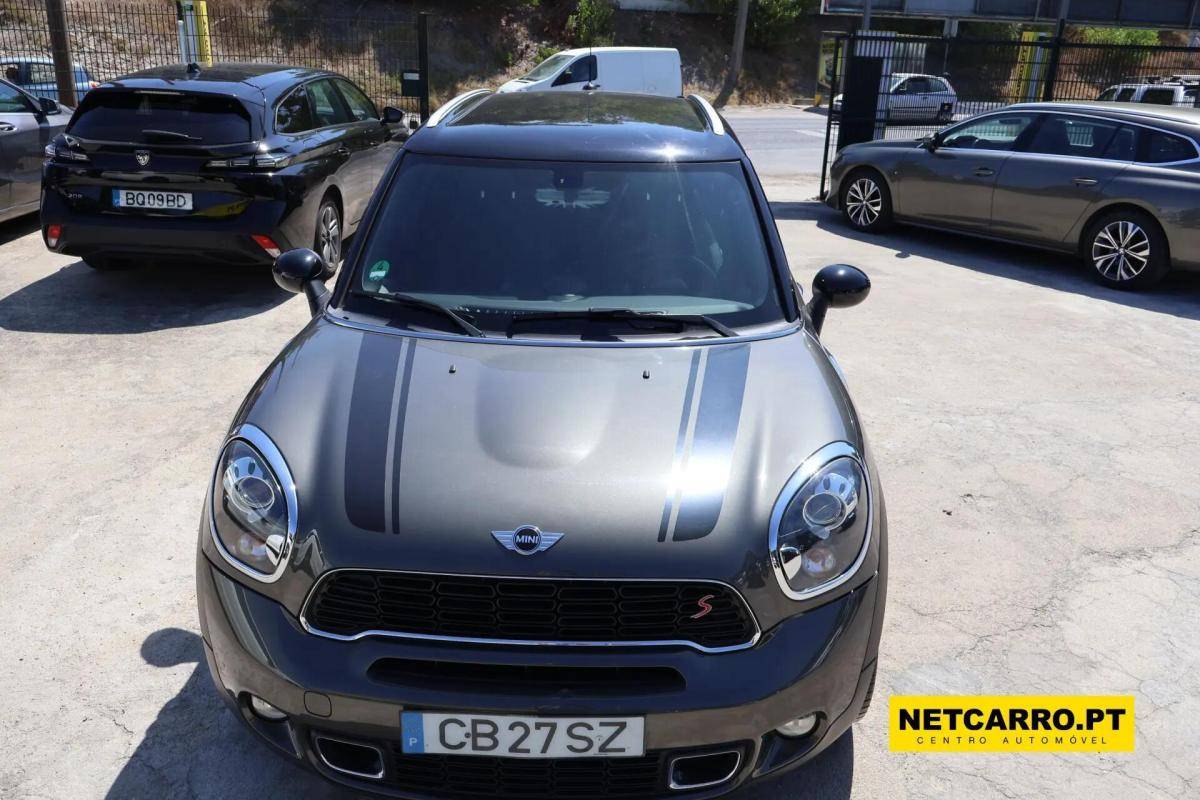 mini-countryman-2014-gasolina-1598cc