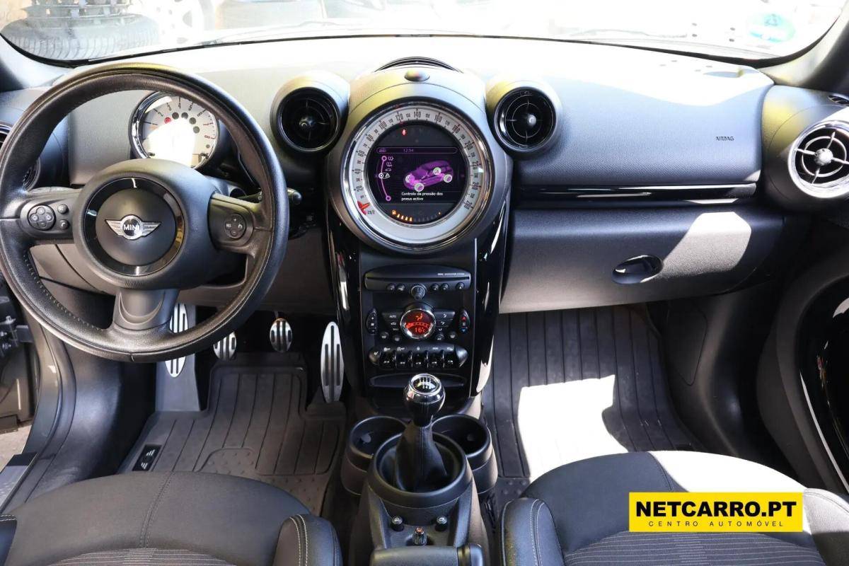 mini-countryman-2014-gasolina-1598cc