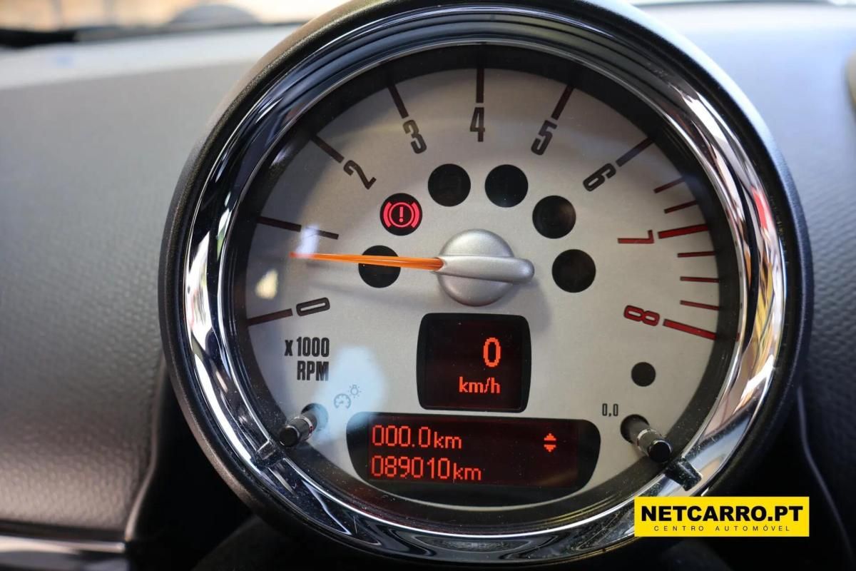 mini-countryman-2014-gasolina-1598cc