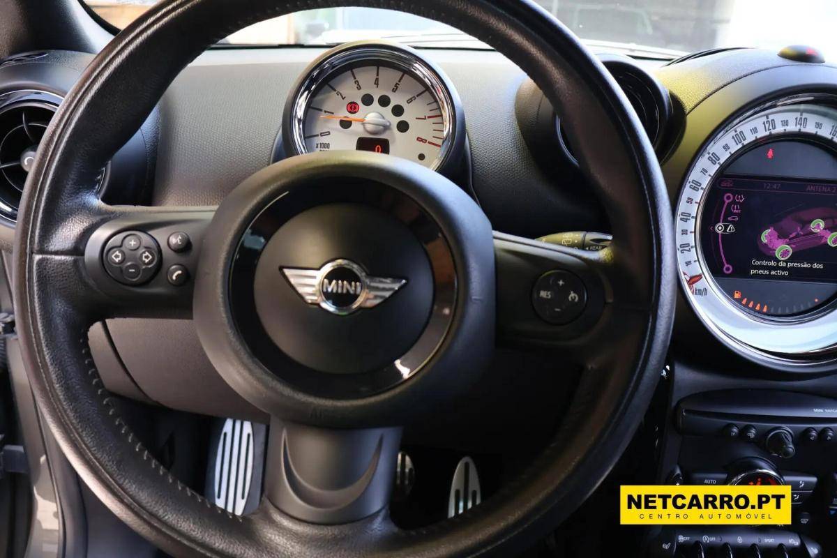 mini-countryman-2014-gasolina-1598cc