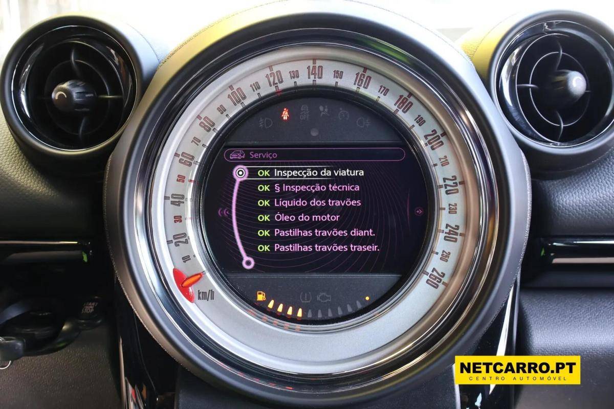 mini-countryman-2014-gasolina-1598cc