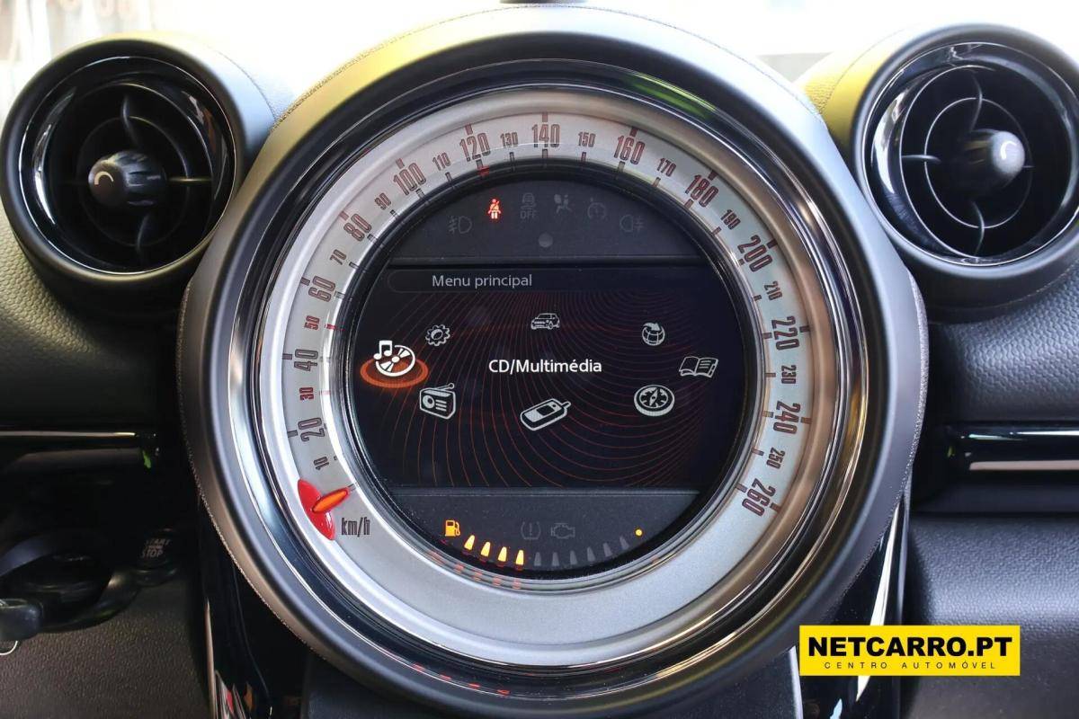 mini-countryman-2014-gasolina-1598cc